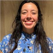 Doy clases particulares de biología, matemáticas, física y química para niños y adolescentes. Y clases particulares a universitarios de carreras como las ciencias biológicas, ambientales y afines